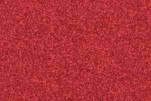 Линолеум Taralay Premium Compact Metallica 9127 METEORITE фото  | FLOORDEALER